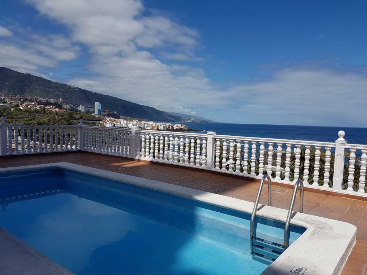 Apartamento Piso Junto Al Mar *